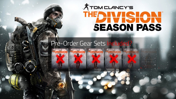 tc-the-division-season-pass-gear-sets-preview-not-included-cover