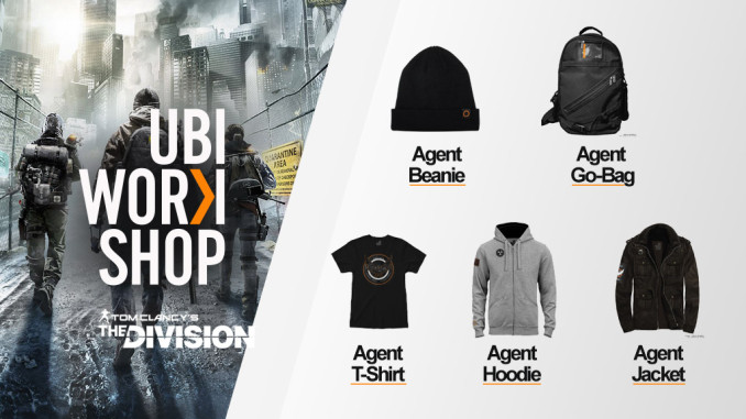 ubi-workshop-tom-clancys-the-division-gear-collection-5