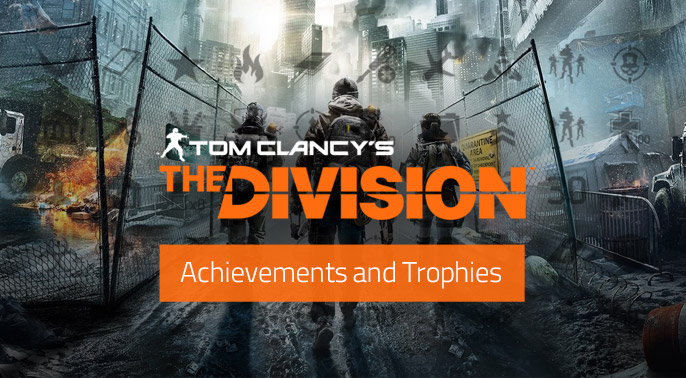 tc-the-division-achievements-and-trophies