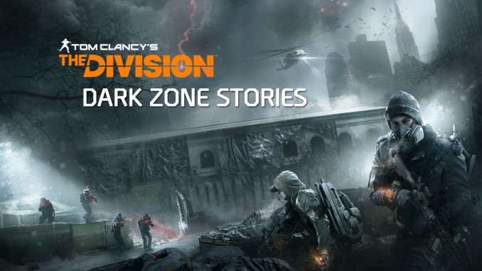 tc-the-division-dark-zone-stories