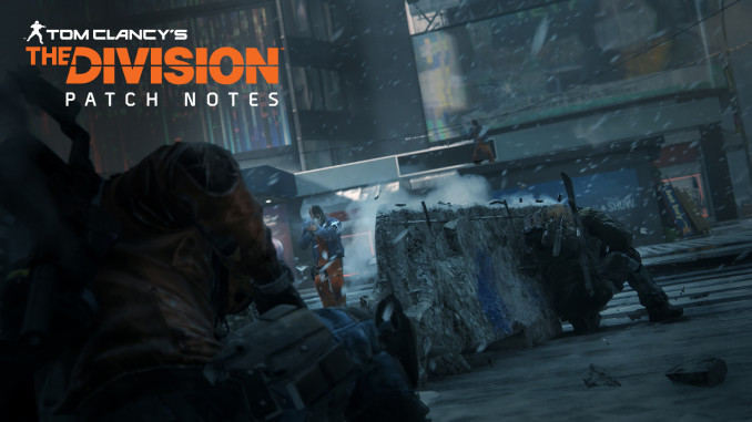 tc-the-division-day-one-patch-notes