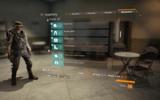 tc-the-division-hunter-pack-outfit-dlc-full