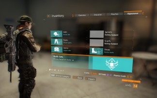 tc-the-division-hunter-pack-outfit-dlc-side