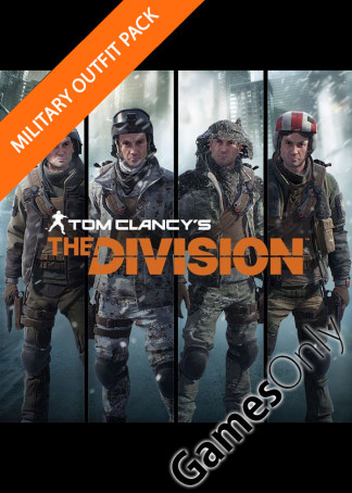 tc-the-division-military-outfit-pack-gamesonly