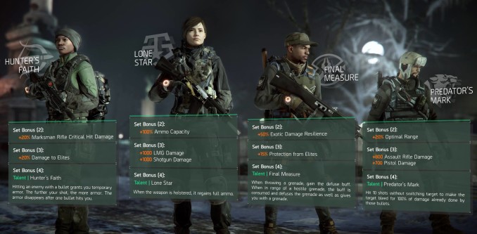 TC-Division-Gear-Sets-Update-1-2-Conflict