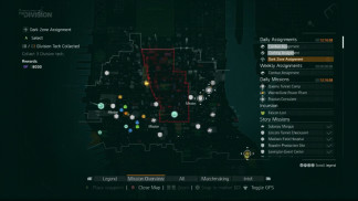 tc-the-division-update-1-1-daily-assignments-map