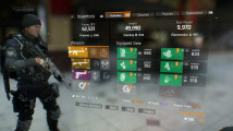 tc-the-division-update-1-1-gear-sets-inventory