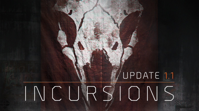 tc-the-division-update-1-1-incursions