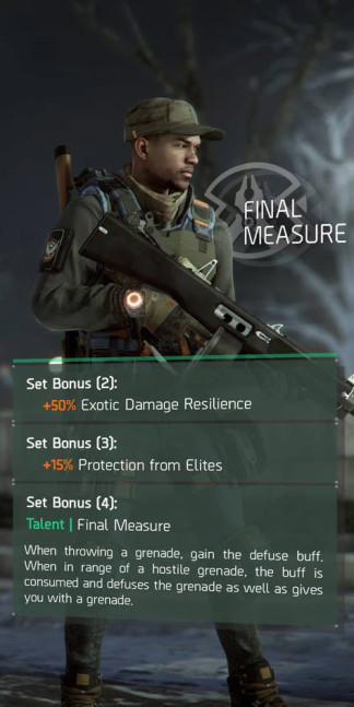 tc-the-division-final-measure-gear-set-bonuses