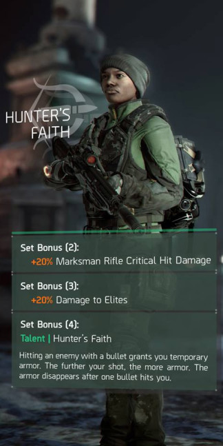 tc-the-division-hunters-faith-gear-set-bonuses