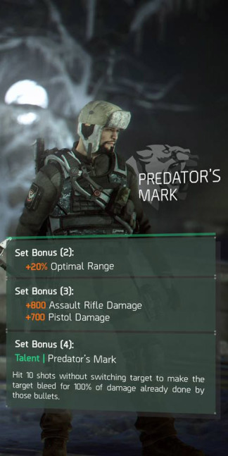 tc-the-division-predators-mark-gear-set-bonuses