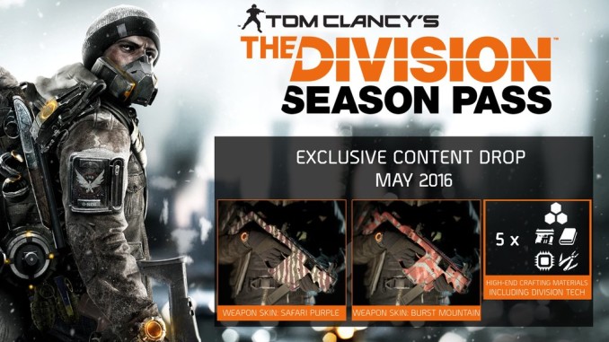 tc-the-division-season-pass-exclusive-content-drop-may-2016