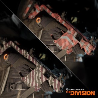 tc-the-division-season-pass-exclusive-content-drop-may-2016-weapon-skins