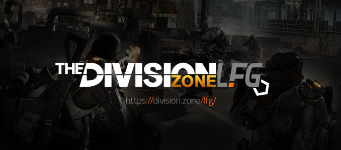 the-division-zone-lfg-meta-image