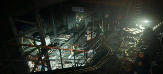 tc-the-division-underground-random-dungeons-stairs