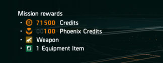 tc-the-division-dragons-nest-heroic-mission-rewards-benefits