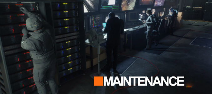 the-division-server-maintenance-1