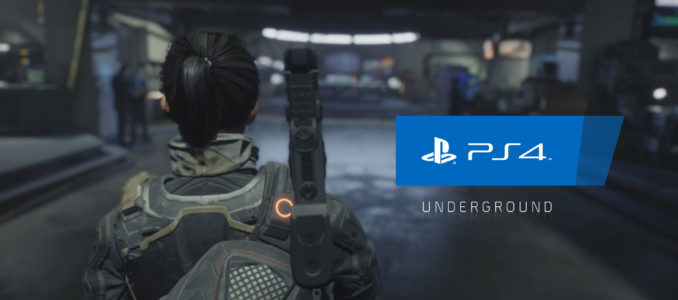 tc-the-division-underground-ps4-release