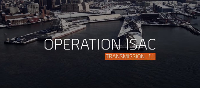 operation-isac-transmission-1-4-survival