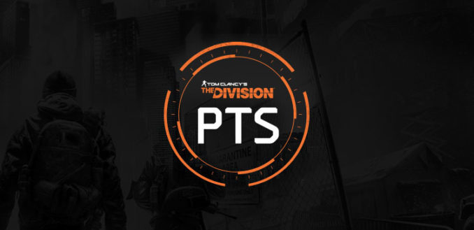 tc-the-division-pts-logo-theme