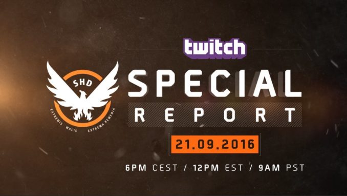 tc-the-division-special-report-update-1-4-gameplay-preview-twitch