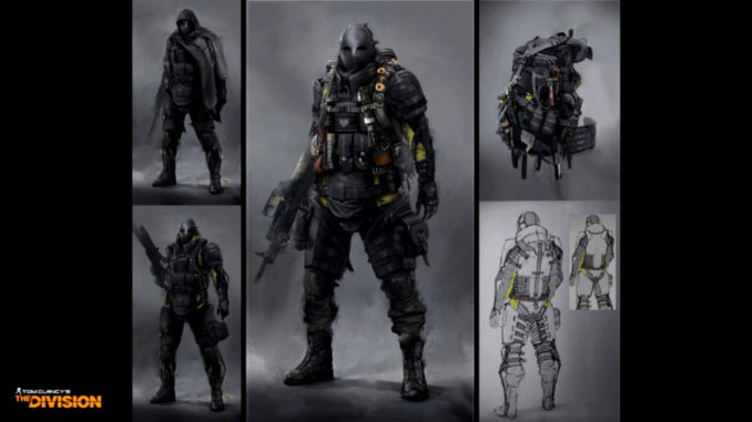 tc-the-division-survival-npc-hunter-artwork