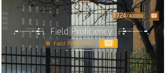 tc-the-division-update-1-4-field-proficiency-rank-up