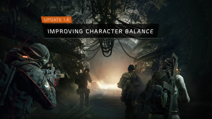 tc-the-division-update-1-4-improving-character-balance