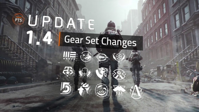 tc-the-division-update-1-4-pts-gear-set-changes