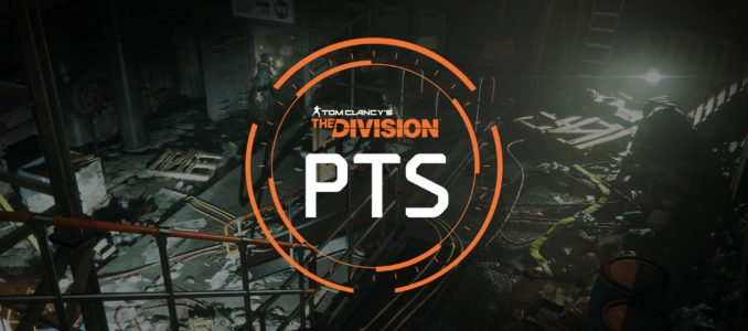 tc-the-division-update-1-4-pts-patch-notes-1