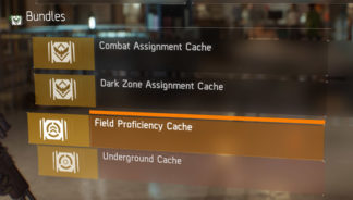 tc-the-division-update-1-4-sealed-caches-preview