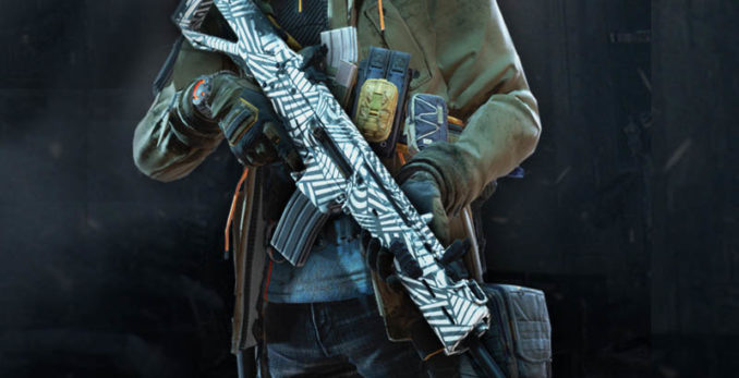 tc-the-division-survival-achievements-rewards-maru-whiro-skin