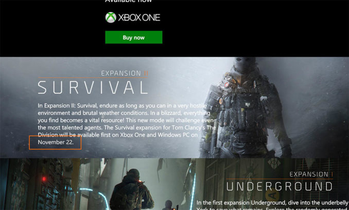 xbox-one-survival-release-date-screenshot