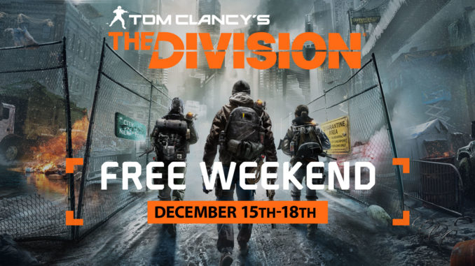 tc-the-division-free-pc-weekend-16-12