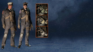 tc-the-division-parade-pack-outfit-dlc