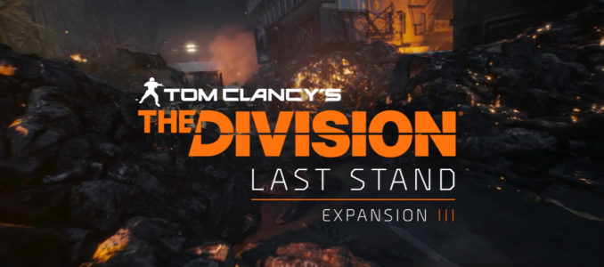 tc-the-division-last-stand-expansion-3-t