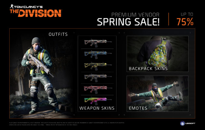 tc-the-division-spring-sale-2017